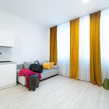 Reymonta 22 Apartamenty ออปอเล ภายนอก รูปภาพ