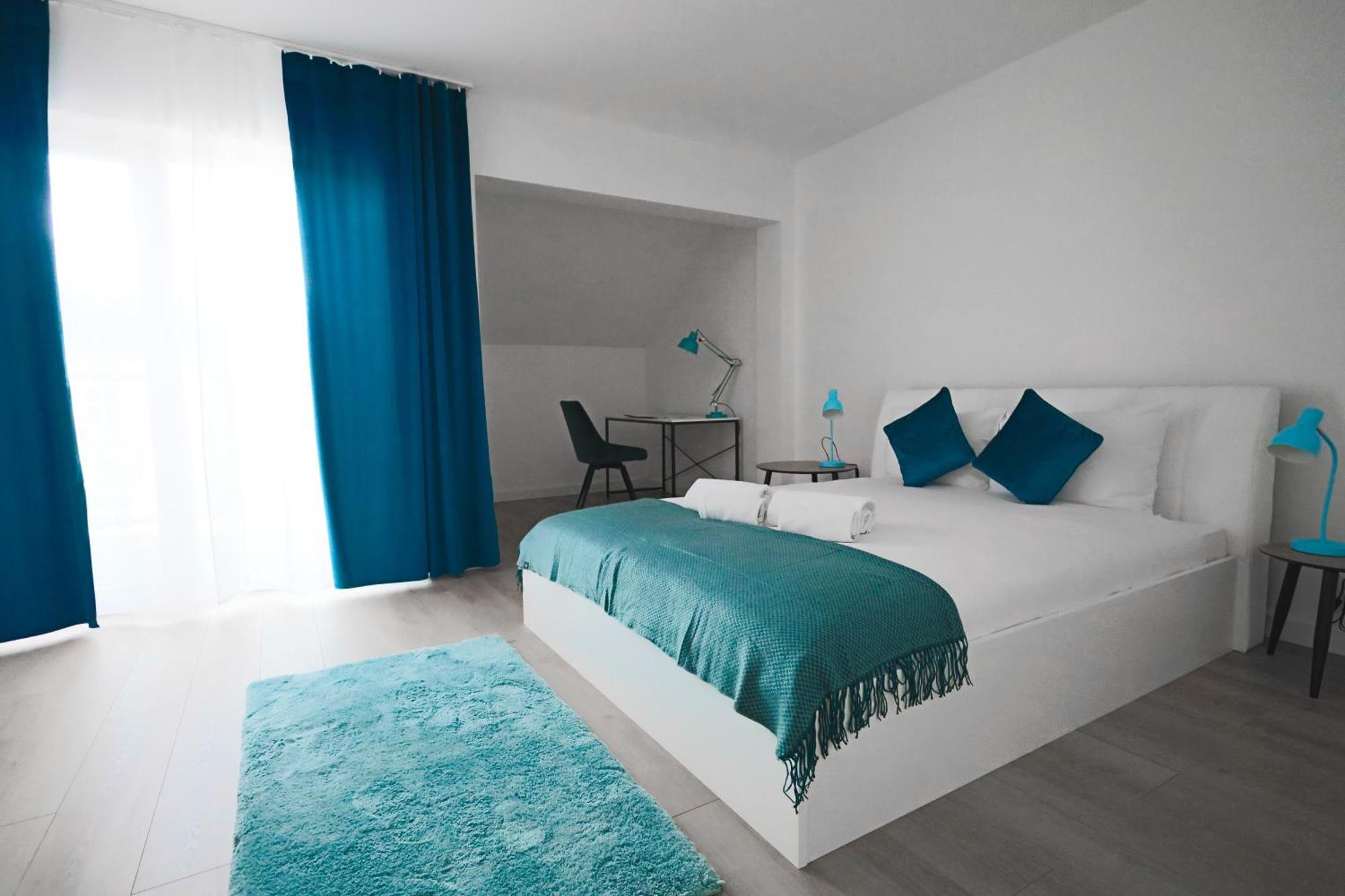 Reymonta 22 Apartamenty ออปอเล ภายนอก รูปภาพ