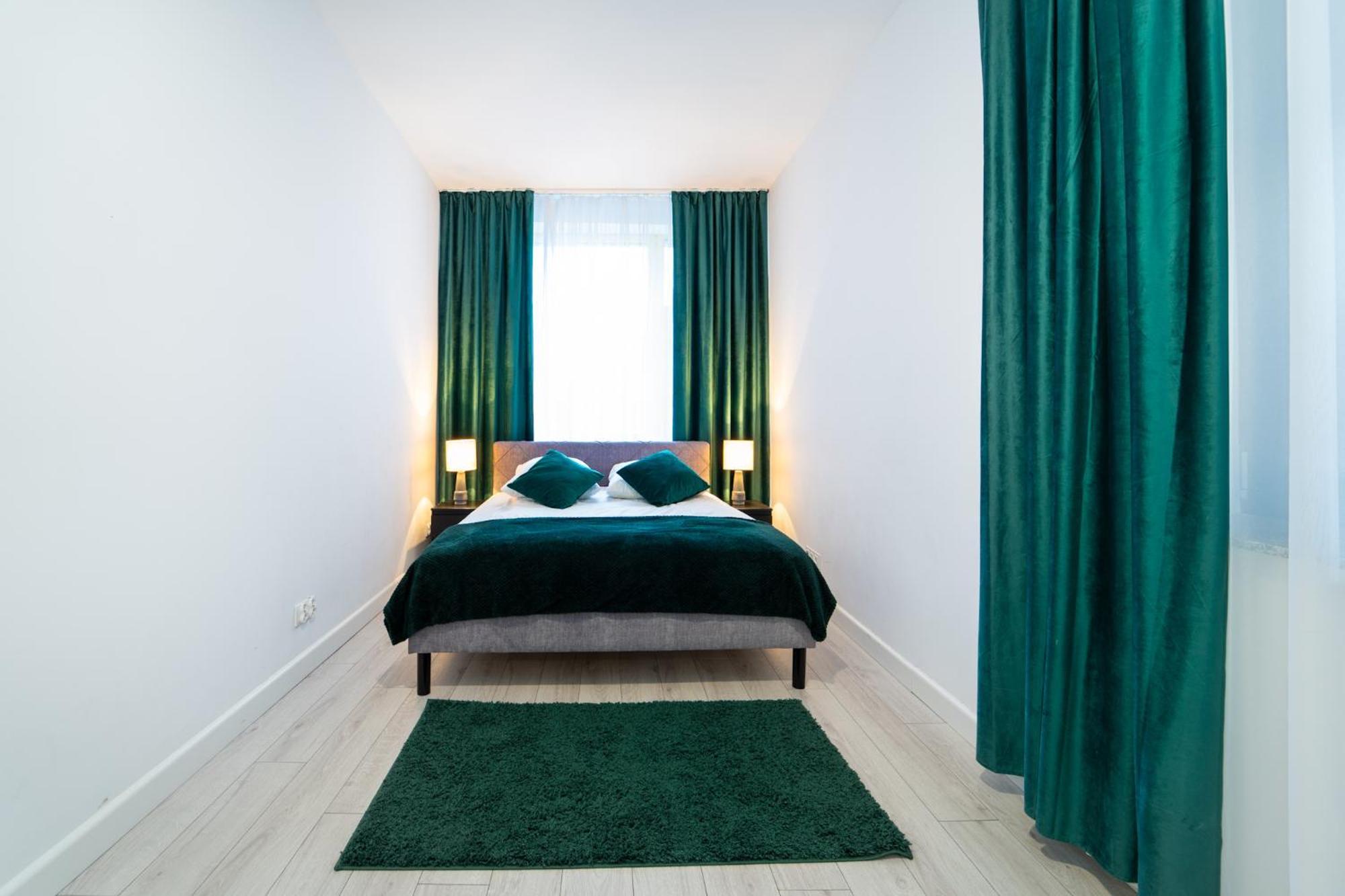 Reymonta 22 Apartamenty ออปอเล ภายนอก รูปภาพ